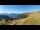 Webcam in Belalp, 1.8 km