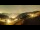 Webcam in Belalp, 7.3 km entfernt