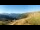 Webcam in Belalp, 2.6 km
