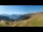 Webcam in Belalp, 7.5 km