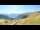 Webcam in Belalp, 7.5 km entfernt