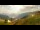 Webcam in Belalp, 5 mi away