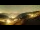 Webcam in Belalp, 7.3 km