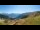 Webcam in Belalp, 2.6 km