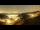 Webcam in Belalp, 0.7 mi away