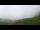 Webcam in Belalp, 2 km entfernt