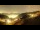 Webcam in Belalp, 6 km entfernt