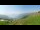 Webcam in Belalp, 2.6 km