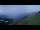 Webcam in Belalp, 11.5 km