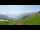 Webcam in Belalp, 6 km