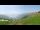 Webcam in Belalp, 7.3 km