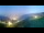 Webcam in Belalp, 5 km