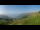 Webcam in Belalp, 7.5 km