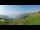 Webcam in Belalp, 7.5 km