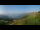 Webcam in Belalp, 6.9 km