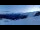 Webcam in Belalp, 0.7 mi away
