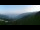Webcam in Belalp, 6 km