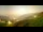 Webcam in Belalp, 5 km