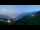 Webcam in Belalp, 1.8 km