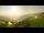 Webcam in Belalp, 6.9 km
