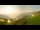 Webcam in Belalp, 1.8 km