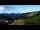 Webcam in Belalp, 1.8 km