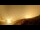 Webcam in Belalp, 0.7 mi away
