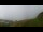 Webcam in Belalp, 2.6 km