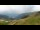 Webcam in Belalp, 13 km entfernt