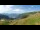 Webcam in Belalp, 2 km entfernt