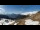 Webcam in Belalp, 5.2 mi away