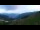 Webcam in Belalp, 0.7 mi away
