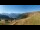 Webcam in Belalp, 7.5 km entfernt