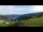 Webcam in Belalp, 1 mi away