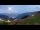 Webcam in Belalp, 6 km entfernt