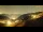 Webcam in Belalp, 13 km