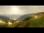 Webcam in Belalp, 1.8 km