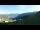 Webcam in Belalp, 2.9 mi away