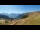 Webcam in Belalp, 2 km