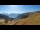 Webcam in Belalp, 13 km