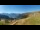 Webcam in Belalp, 7.5 km