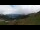 Webcam in Belalp, 5 mi away