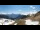 Webcam in Belalp, 2.9 mi away