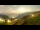 Webcam in Belalp, 7.5 km