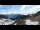 Webcam in Belalp, 0.7 mi away