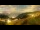 Webcam in Belalp, 6 km entfernt