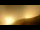 Webcam in Belalp, 13 km