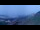 Webcam in Belalp, 0.7 mi away