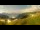Webcam in Belalp, 13 km