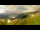 Webcam in Belalp, 0.7 mi away